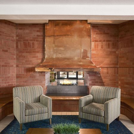 Travelodge By Wyndham Chatham Extérieur photo